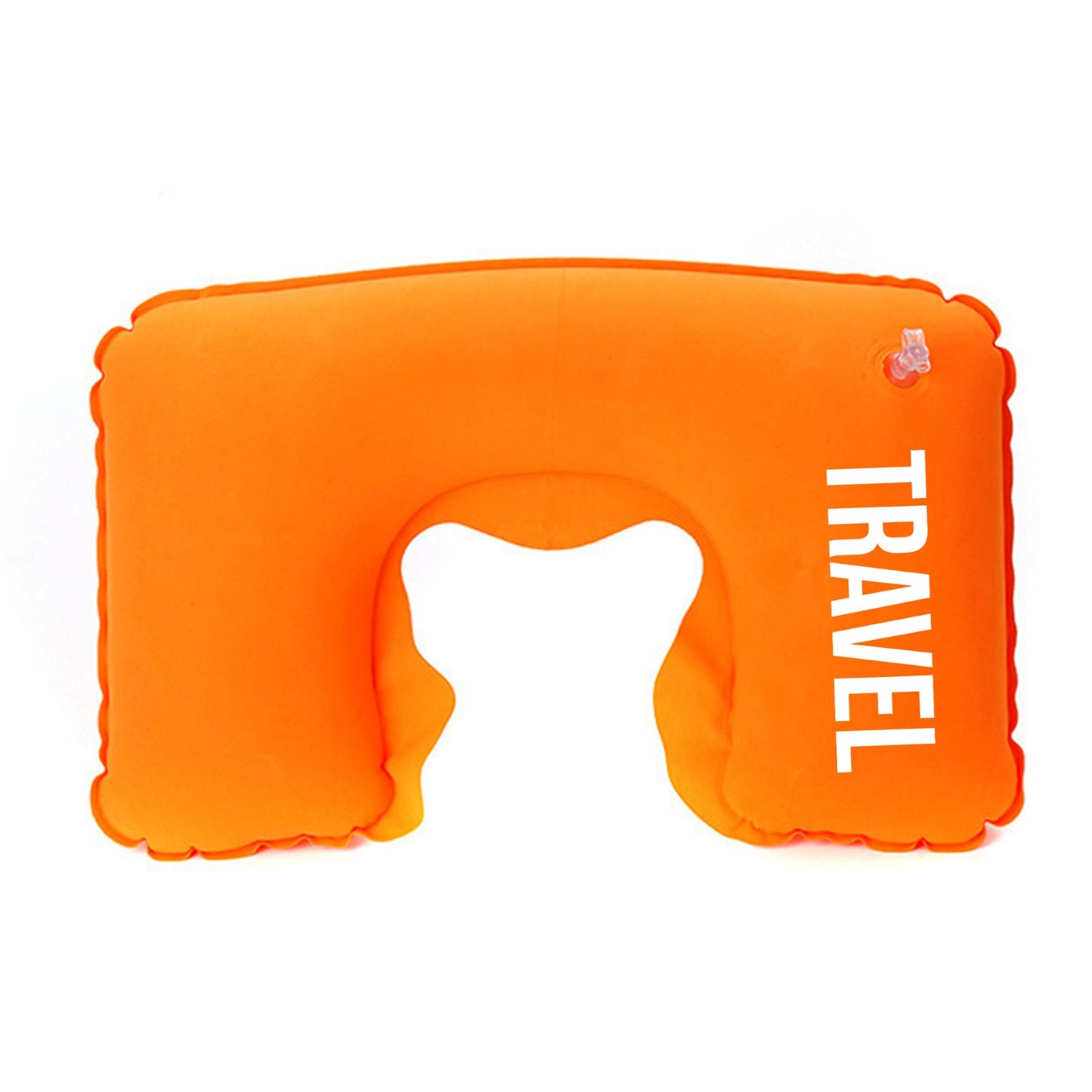 Inflatable Travel Pillow_2.jpg